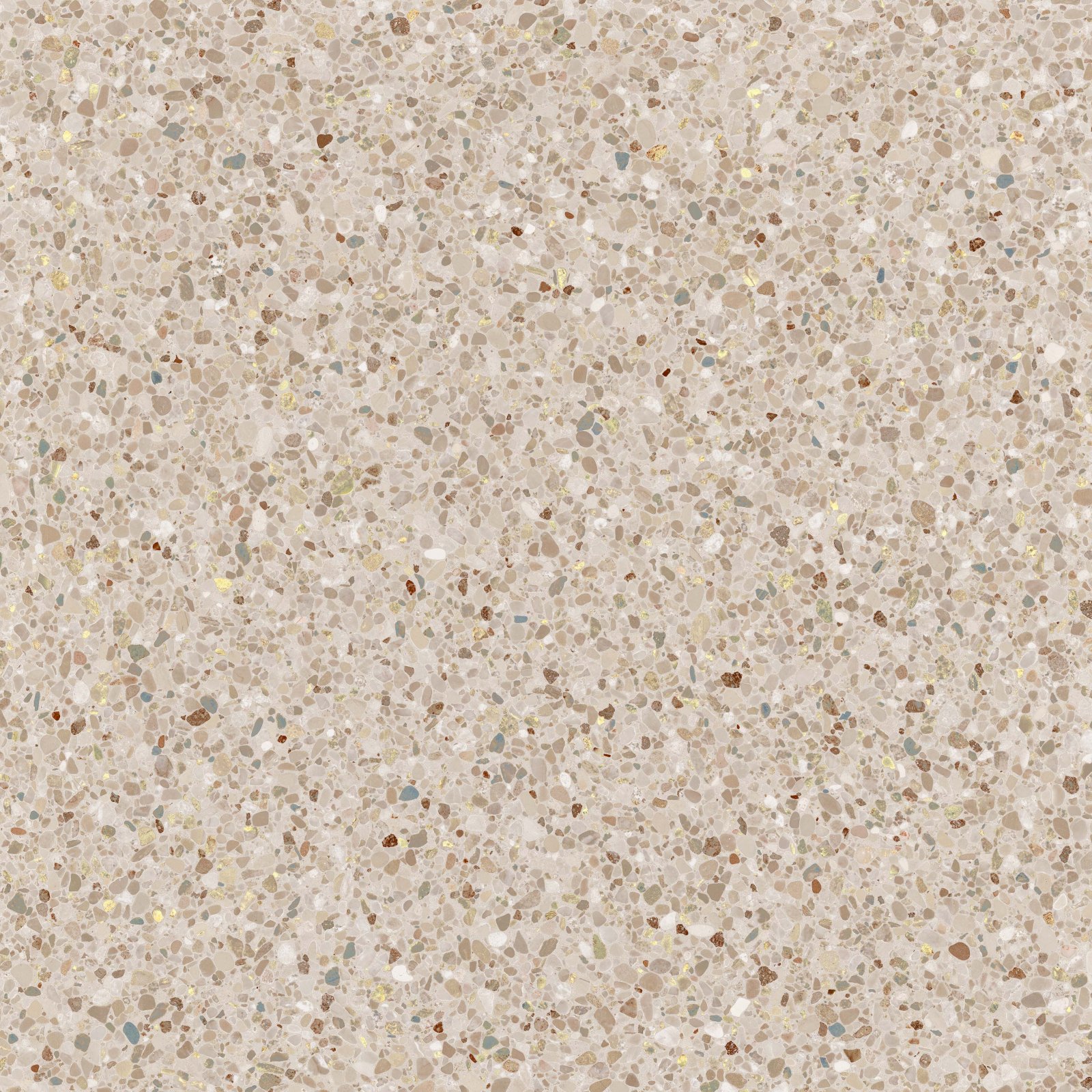 Platinum Sherlock Brown 60x60